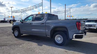 2024 GMC Sierra 1500 Crew Cab 2WD, Pickup for sale #R301 - photo 2