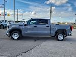 2024 GMC Sierra 1500 Crew Cab 2WD, Pickup for sale #R301 - photo 3