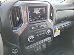 2024 GMC Sierra 1500 Crew Cab 2WD, Pickup for sale #R301 - photo 16