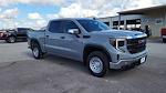 2024 GMC Sierra 1500 Crew Cab 2WD, Pickup for sale #R301 - photo 4