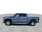 2024 GMC Sierra 1500 Crew Cab 2WD, Pickup for sale #R301 - photo 25