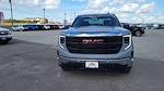 2024 GMC Sierra 1500 Crew Cab 2WD, Pickup for sale #R301 - photo 27