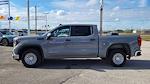 2024 GMC Sierra 1500 Crew Cab 2WD, Pickup for sale #R301 - photo 29