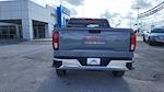 2024 GMC Sierra 1500 Crew Cab 2WD, Pickup for sale #R301 - photo 31