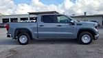 2024 GMC Sierra 1500 Crew Cab 2WD, Pickup for sale #R301 - photo 33