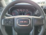 2024 GMC Sierra 1500 Crew Cab 2WD, Pickup for sale #R301 - photo 39