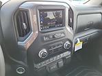 2024 GMC Sierra 1500 Crew Cab 2WD, Pickup for sale #R301 - photo 41