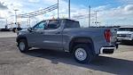 2024 GMC Sierra 1500 Crew Cab 2WD, Pickup for sale #R301 - photo 2