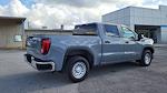 2024 GMC Sierra 1500 Crew Cab 2WD, Pickup for sale #R301 - photo 8