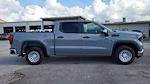 2024 GMC Sierra 1500 Crew Cab 2WD, Pickup for sale #R301 - photo 9