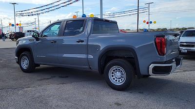 2024 GMC Sierra 1500 Crew Cab 2WD, Pickup for sale #R302 - photo 2