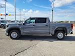 2024 GMC Sierra 1500 Crew Cab 2WD, Pickup for sale #R302 - photo 9