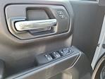 2024 GMC Sierra 1500 Crew Cab 2WD, Pickup for sale #R302 - photo 13