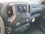 2024 GMC Sierra 1500 Crew Cab 2WD, Pickup for sale #R302 - photo 16