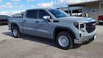 2024 GMC Sierra 1500 Crew Cab 2WD, Pickup for sale #R302 - photo 3