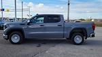 2024 GMC Sierra 1500 Crew Cab 2WD, Pickup for sale #R302 - photo 28