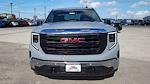 2024 GMC Sierra 1500 Crew Cab 2WD, Pickup for sale #R302 - photo 5