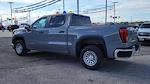 2024 GMC Sierra 1500 Crew Cab 2WD, Pickup for sale #R302 - photo 29