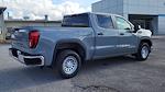 2024 GMC Sierra 1500 Crew Cab 2WD, Pickup for sale #R302 - photo 31