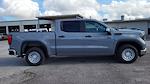 2024 GMC Sierra 1500 Crew Cab 2WD, Pickup for sale #R302 - photo 32