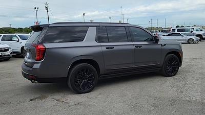 2022 GMC Yukon XL 4WD SUV for sale #R356A - photo 2
