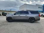 2022 GMC Yukon XL 4WD SUV for sale #R356A - photo 3