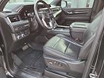 2022 GMC Yukon XL 4WD SUV for sale #R356A - photo 11