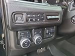 2022 GMC Yukon XL 4WD SUV for sale #R356A - photo 12