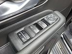 2022 GMC Yukon XL 4WD SUV for sale #R356A - photo 13
