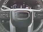 2022 GMC Yukon XL 4WD SUV for sale #R356A - photo 14