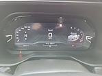 2022 GMC Yukon XL 4WD SUV for sale #R356A - photo 15