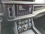 2022 GMC Yukon XL 4WD SUV for sale #R356A - photo 16