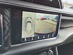 2022 GMC Yukon XL 4WD SUV for sale #R356A - photo 17