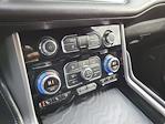 2022 GMC Yukon XL 4WD SUV for sale #R356A - photo 19