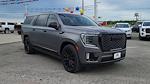2022 GMC Yukon XL 4WD SUV for sale #R356A - photo 1