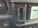 2022 GMC Yukon XL 4WD SUV for sale #R356A - photo 20