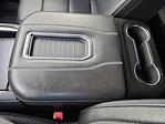 2022 GMC Yukon XL 4WD SUV for sale #R356A - photo 21