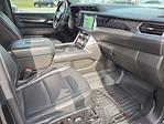 2022 GMC Yukon XL 4WD SUV for sale #R356A - photo 26