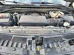 2022 GMC Yukon XL 4WD SUV for sale #R356A - photo 27