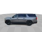 2022 GMC Yukon XL 4WD SUV for sale #R356A - photo 28