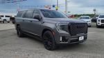 2022 GMC Yukon XL 4WD SUV for sale #R356A - photo 29