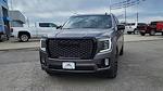 2022 GMC Yukon XL 4WD SUV for sale #R356A - photo 4