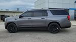 2022 GMC Yukon XL 4WD SUV for sale #R356A - photo 32