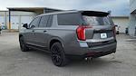 2022 GMC Yukon XL 4WD SUV for sale #R356A - photo 33