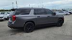 2022 GMC Yukon XL 4WD SUV for sale #R356A - photo 35