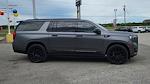 2022 GMC Yukon XL 4WD SUV for sale #R356A - photo 36