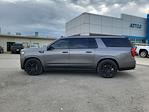 2022 GMC Yukon XL 4WD SUV for sale #R356A - photo 37