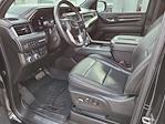 2022 GMC Yukon XL 4WD SUV for sale #R356A - photo 39