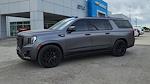 2022 GMC Yukon XL 4WD SUV for sale #R356A - photo 5