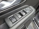 2022 GMC Yukon XL 4WD SUV for sale #R356A - photo 41